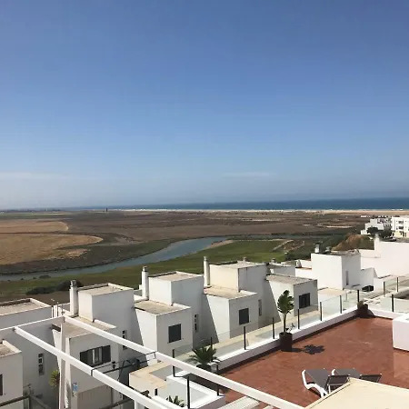 Casa Anna 科尼尔-德拉弗龙特拉