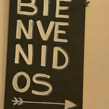 Casa Anna * 科尼尔-德拉弗龙特拉